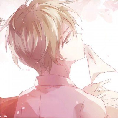 白鹿 我家923